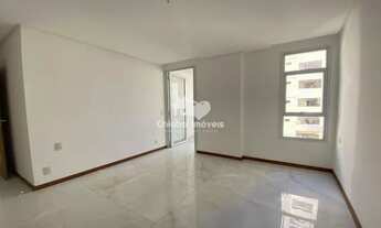 Imagem 6: VILA VELHA - Apartamento Padrão - PRAIA DA COSTA