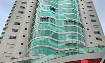 Imagem 2: Apartamento no Ed. Le Majestic em Balneário Camboriú