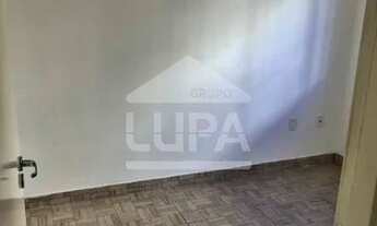 Imagem 4: APARTAMENTO COM 2 QUARTOS PARA LOCAÇÃO, ÁGUA CHATA, GUARULHOS