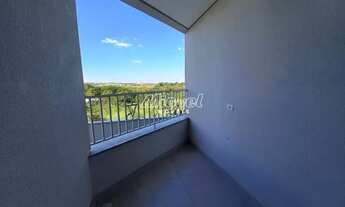 Imagem 6: Apartamento à venda, 3 quartos, 1 suíte, Água Branca - Piracicaba