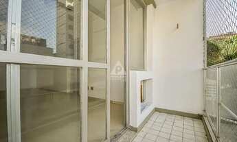 Imagem 6: Apartamento à venda, 2 quartos, 1 suíte, 1 vaga, Tijuca - RIO DE JANEIRO/RJ