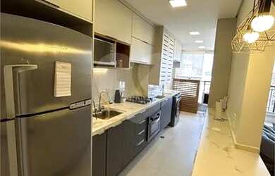 Imagem 7: Apartamento-São Paulo-TUCURUVI