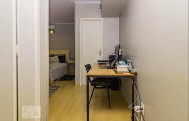 Imagem 7: Apartamento para Aluguel - Cidade Baixa, 1 Quarto, 48 m2