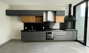 Imagem 2: Casa terrea em condominio fechado indaiatuba