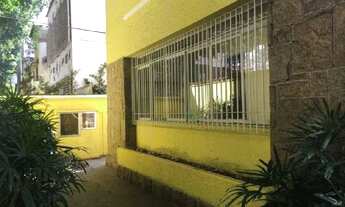 Imagem 6: Casa para aluguel com 500 metros quadrados com 1 quarto em Botafogo - Rio de Janeiro - RJ