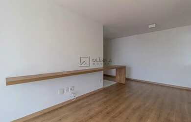 Imagem 4: Locação Apartamento 2 Dormitórios - 67 m² Brooklin