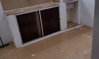 Imagem 6: Alugo Apartamento Simples no Conj. Orlando Dantas, Bairro São Conrado, 3 quartos