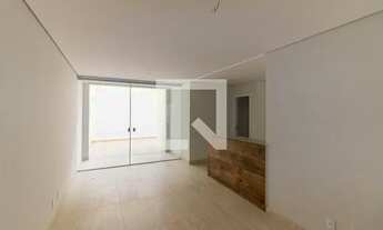 Imagem: Apartamento à Venda - Itapoã, 3 Quartos