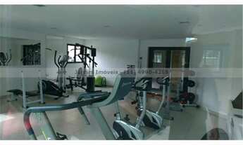 Imagem 7: Apartamento - Jardim - Santo Andre - Sao Paulo