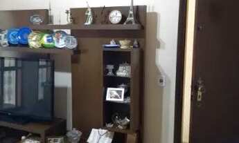 Imagem 2: SOBRADO CIPAVA Casa com 3 dormitórios