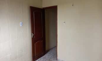 Imagem 4: Alugo lindo AP com 2 quartos