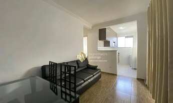 Imagem 2: Belo apartamento disponível para venda no Condomínio Ilha de Murano em Itu/SP!!