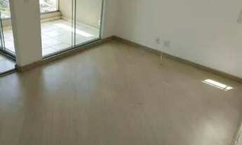 Imagem 4: Apartamento com 03 dormitórios à venda, 60 m² - Vila Assunção - Santo André/SP