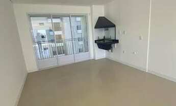 Imagem 4: Miami One Life Style - Apartamento 4 quartos, sendo 4 suítes