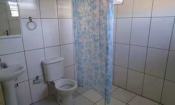 Imagem 3: LOCAÇÃO DE CASA