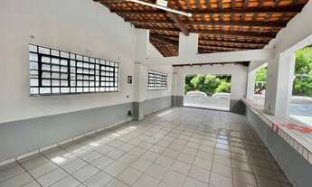 Imagem 2: Aluga-se Casa Comercial