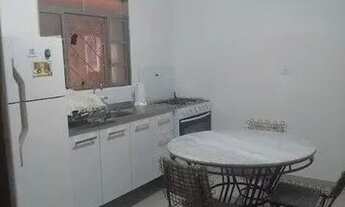 Imagem 5: Linda casa no Galo Branco Excelente Localização