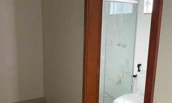 Imagem 3: Casa para venda com 130 metros quadrados com 3 quartos em Vila São Sebastião - Valinhos