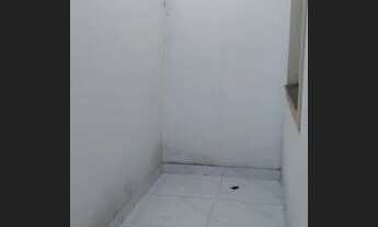 Imagem 6: Vendo apartamento na Vila Guilherme