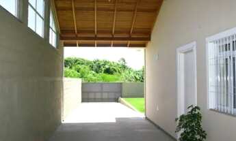 Imagem 5: CASA 3 QUARTOS PRÓXIMO AO AEROPORTO !!!