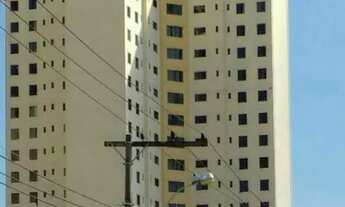 Imagem 2: Entrada a partir de R$ 6.518,00 e financiamento em até 35 anos