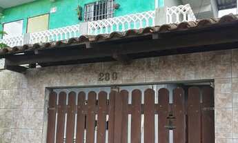 Imagem: Kitnet/Conjugado para aluguel possui 25