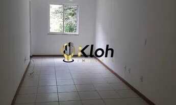 Imagem: Quitandinha Rua Campos Sala 1 quarto, cozinha