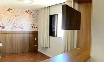 Imagem 7: Locação Apartamento com 3 dormitórios