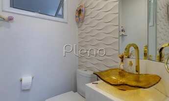 Imagem 7: Venda Casa com 3 dormitórios