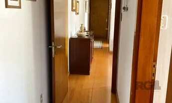 Imagem 4: Apartamento em Medianeira