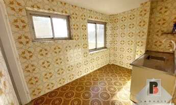 Imagem 2: Apartamento na Brás 2 dormitórios sem vaga