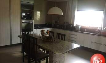 Imagem 3: São Paulo - Casa Padrão - Vila Formosa