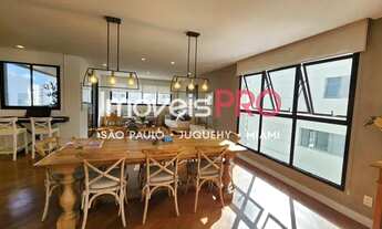 Imagem 4: Oportunidade Única no Brooklin!