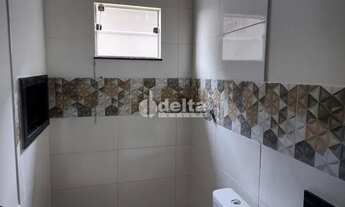 Imagem 3: Casa à venda, 2 quartos, 1 suíte, 2 vagas, Shopping Park - Uberlândia/MG