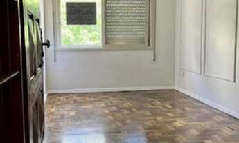 Imagem 4: PORTO ALEGRE - Loft - FLORESTA