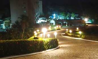 Imagem 6: Alugo Gran Lençóis Flat Barreirinhas