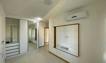 Imagem 6: Versatto Jardins