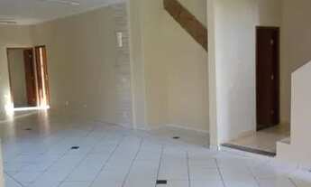 Imagem 5: Casa em Condomínio para Locação em Bauru, Jardim Marabá, 4 dormitórios, 3 suítes, 5 banhei