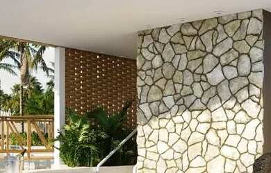 Imagem 6: Beach Class Wave | Seu Moura Dubeux na beira-mar de Carneiros