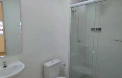 Imagem 2: Apartamento Butantã 35m2 - 1 quarto