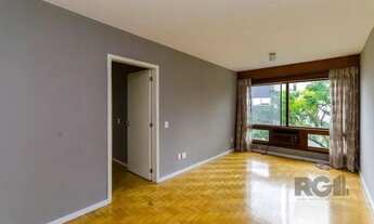 Imagem: Excelente apartamento de 62m² com 02 dormitórios