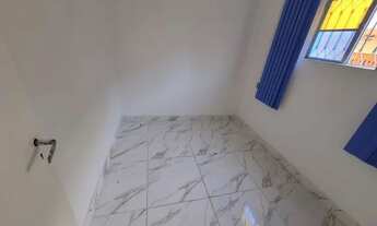 Imagem 6: Aluguel de sobrado anual em Cabo Frio