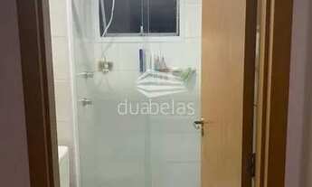 Imagem 6: Vende um Apartamento no Frei Galvão