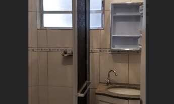 Imagem 6: Apartamento à venda 3 quartos 1 suíte 1 vaga Vila Xavier (Vila Xavier) Araraquara