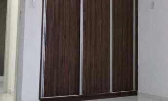 Imagem 2: Jardim Tropical 60120