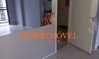 Imagem 3: APARTAMENTO 2 QUARTOS DEL CASSTILHO (VIDAMERICA