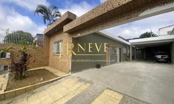 Imagem: CASA RESIDENCIAL em SÃO PAULO - SP, JARDIM