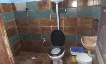 Imagem 3: Alugo kit Net no São José 1