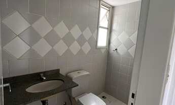 Imagem 4: Vendo apartamento Setor Bueno