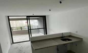 Imagem 5: APARTAMENTO RESIDENCIAL em SÃO PAULO - SP, ITAIM BIBI